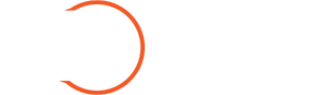Deliorman Transport